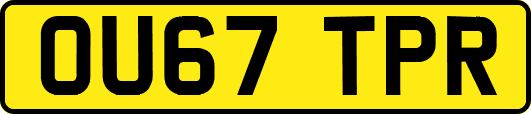 OU67TPR