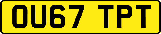OU67TPT