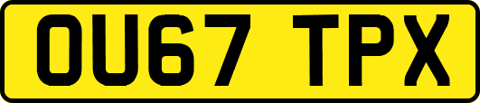 OU67TPX