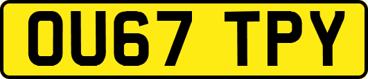 OU67TPY