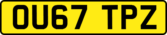 OU67TPZ