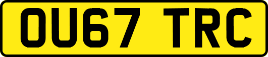 OU67TRC