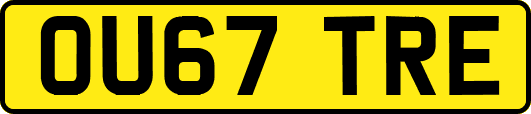 OU67TRE