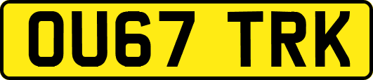 OU67TRK
