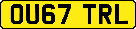 OU67TRL