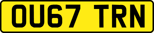 OU67TRN