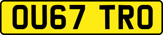 OU67TRO