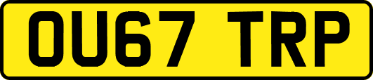 OU67TRP