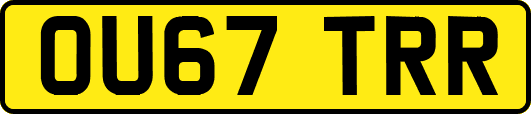 OU67TRR