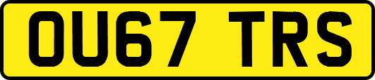 OU67TRS