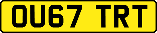 OU67TRT