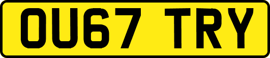OU67TRY