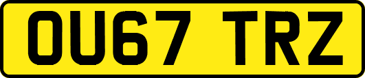 OU67TRZ