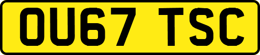 OU67TSC