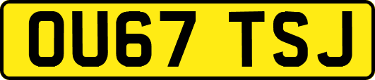 OU67TSJ