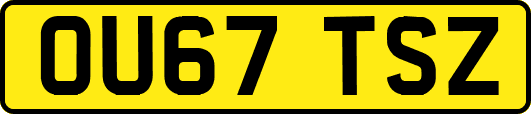 OU67TSZ