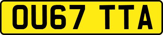 OU67TTA