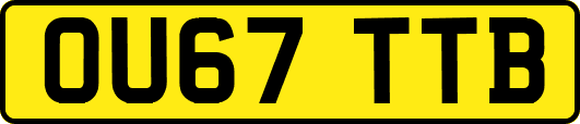 OU67TTB