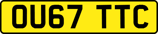 OU67TTC