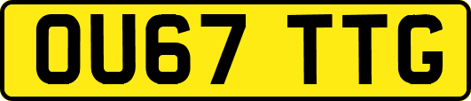 OU67TTG