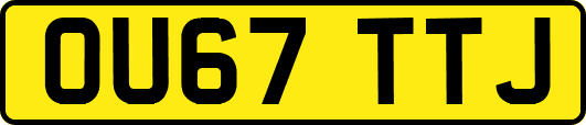 OU67TTJ