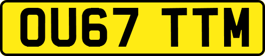 OU67TTM