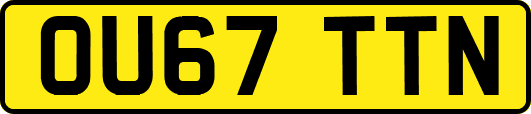 OU67TTN