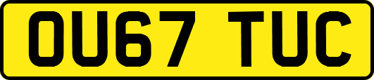 OU67TUC