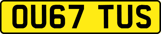 OU67TUS