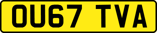 OU67TVA