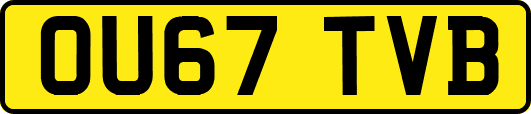 OU67TVB