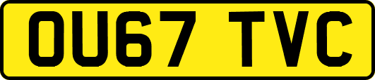 OU67TVC