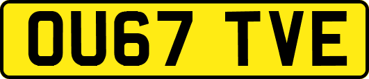 OU67TVE