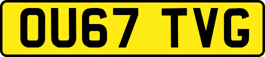 OU67TVG