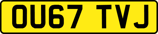 OU67TVJ