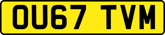 OU67TVM