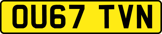 OU67TVN
