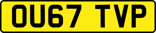 OU67TVP