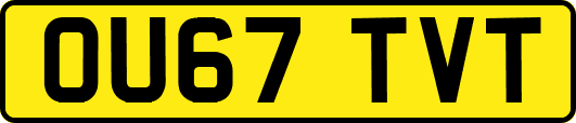 OU67TVT