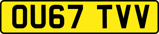 OU67TVV