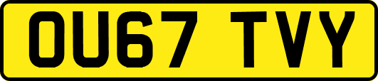OU67TVY