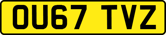 OU67TVZ