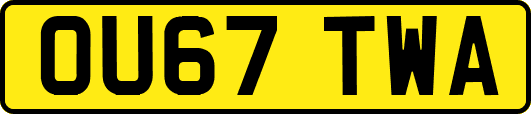 OU67TWA