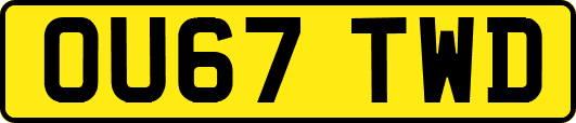 OU67TWD