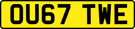 OU67TWE