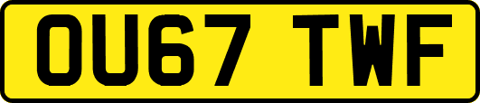 OU67TWF
