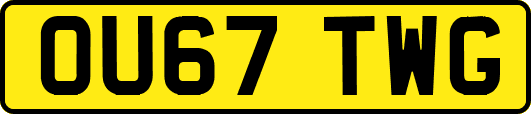OU67TWG