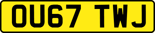 OU67TWJ