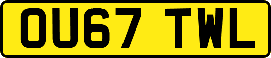 OU67TWL