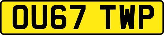 OU67TWP